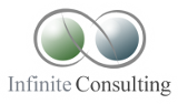 Infinite Consulting