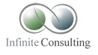 Infinite Consulting