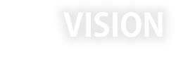 VISION 無限の価値を提供し続けるために
