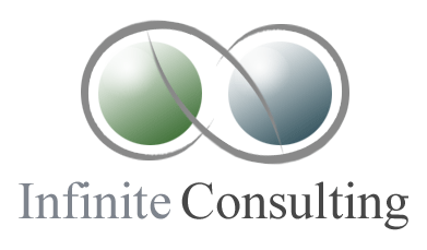 Infinite Consulting